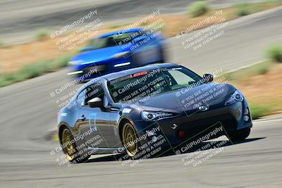 media/Jun-28-2025-Speed Ventures (Sat) [[42b060a0d4]]/3 Green Group/Session 2 Turns 10-11/103NCZ9/